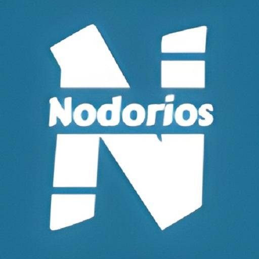 Nodo Sports APK icon